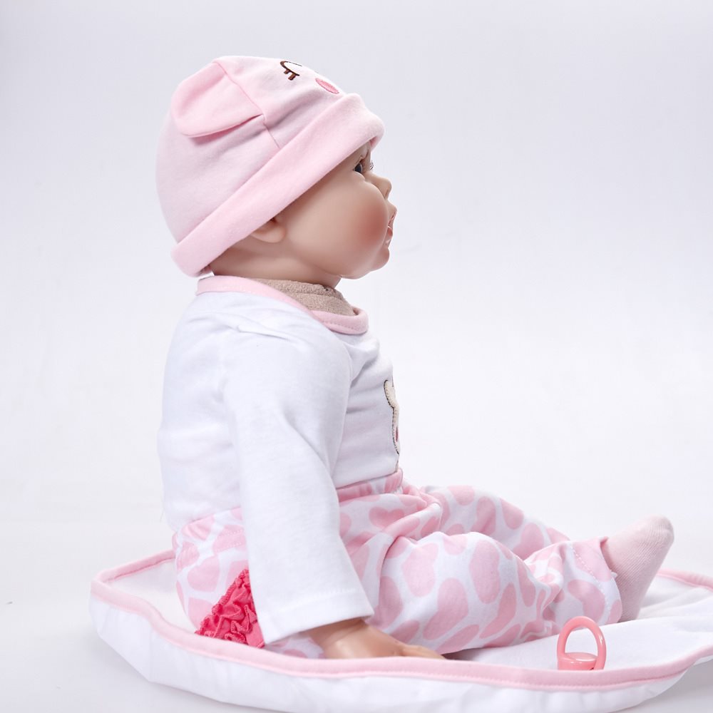 Doll Clothes